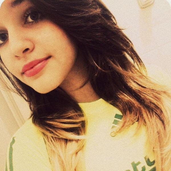 #JESUS te ama !!  :D #                                                                       ზSIGO DE VOLTA!! ზ