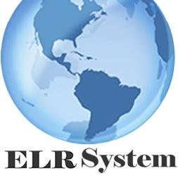 A ELR-System focaliza seu campo de atuação em programação, web design, desenvolvimentos de projetos e TI.Atendemos empresas de pequeno,médio ou grande porte.