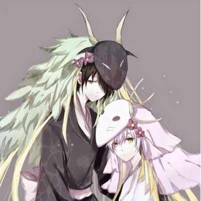 humble_grin's profile picture. フォロバ手動でやっております！DM大歓迎♡うるさかったらミュートしてね。鬱ツイート、闇ツイート多め♪ #followme #相互フォロー #かまちょ