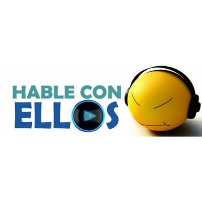 Bromas Telefónicas - Humor - Música y mucho mas en @ZONAFLY con @Jorge_Skiizodj @RoberVidalDj @JorgeDjcc y @DjFerCliment. Puedes oírnos los DOMINGOS a las 19H.