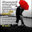 John Rua - @johnruaherrera - Twitter