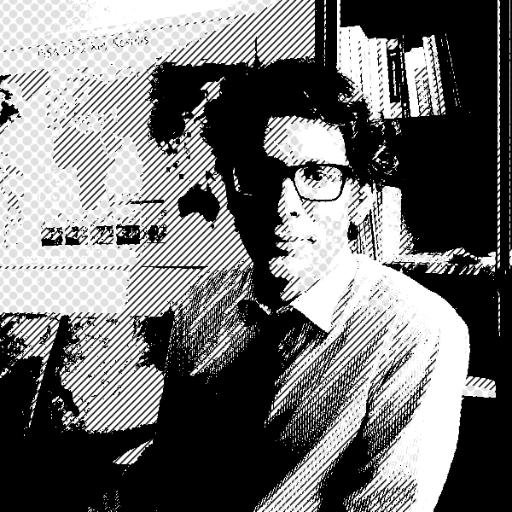 nicoladelduce's profile picture. 