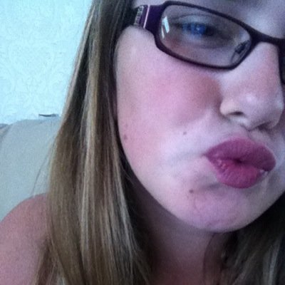 Love Charlie I do xoxoxoxox