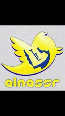 ‏‏‏✌  ‎‎‎@alsobhi16 #جيش_السنة وكفى& هدفي التعاون وليس زيادة المتابعين (تتابعني فيدني)لو رتويت1 لاطلبتك✋