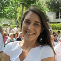 Kelsey Figone (@figonester) 's Twitter Profile