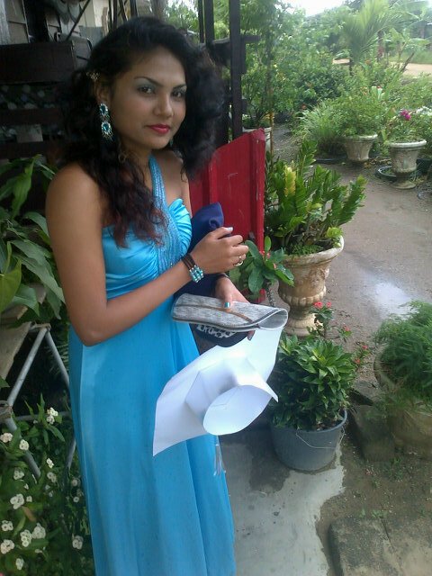 Loverboy23692's profile picture. 