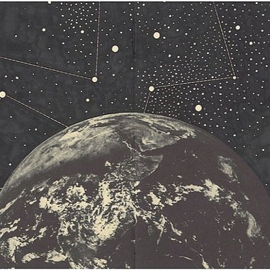 서울 사는 의류 업계 종사자. 2025 Seoul, dreaming of Sea and Forest, Wind in May