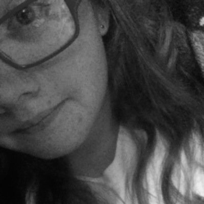 Im just a girl who likes Music,food, Boy Meets World❤ and Sam Woolf❤✌Oh! Also Girl Meets World❤