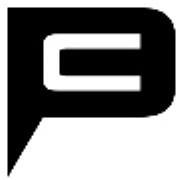 Welcome to official Twitter Page of PROCLIENT BROKERS, helping Clients find, invest, buy/sell Existing Businesses, Start-Up Franchises & Real Estate. Contact us