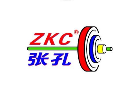 zkcusa's profile picture. ZKC USA has one goal, to get the highest quality IWF APPROVED weightlifting equipment to US customers.