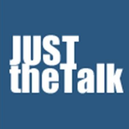 JUSTtheTalk's profile picture. #JUSTtheTalk is a forum for lively chat and debate about everything from politics/philosophy/last night's telly to the location of your missing keys. Sweary.