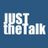 JUSTtheTalk's profile image
