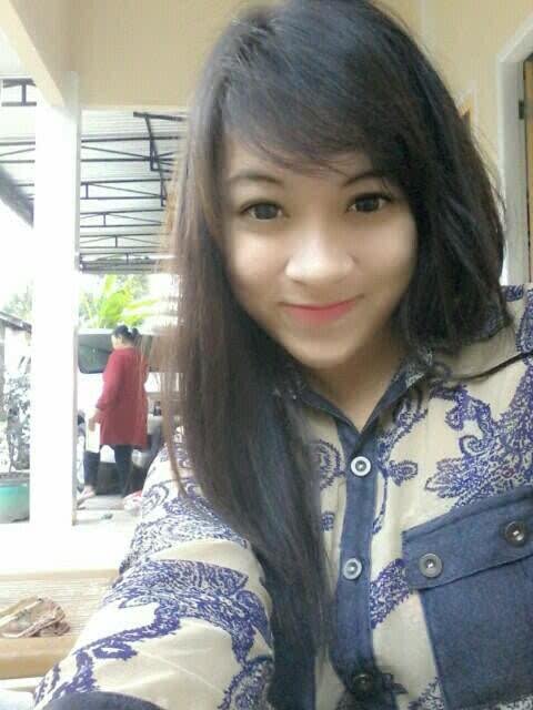 Before you judge someone, make sure you are perfect • Tweet bebas • Seksi itu bukan porno •