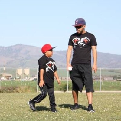 iam_chuyy's profile picture. Respect the grind and be willing to outwork everyone around you. #ChaseYourGreatness #ProgressIsAProcess