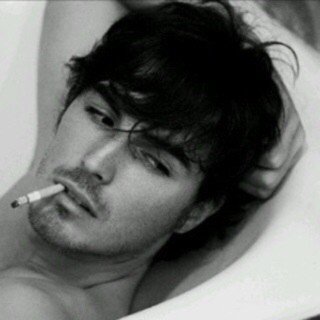 PIN:2BB0E96F
