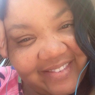 Top 1% Earner - I make money in minutes 💸
P2T Influencer - Start earning instantly! 🤑
Top Paid2Tap Earner 🏆 https://t.co/JR3opoeLsj