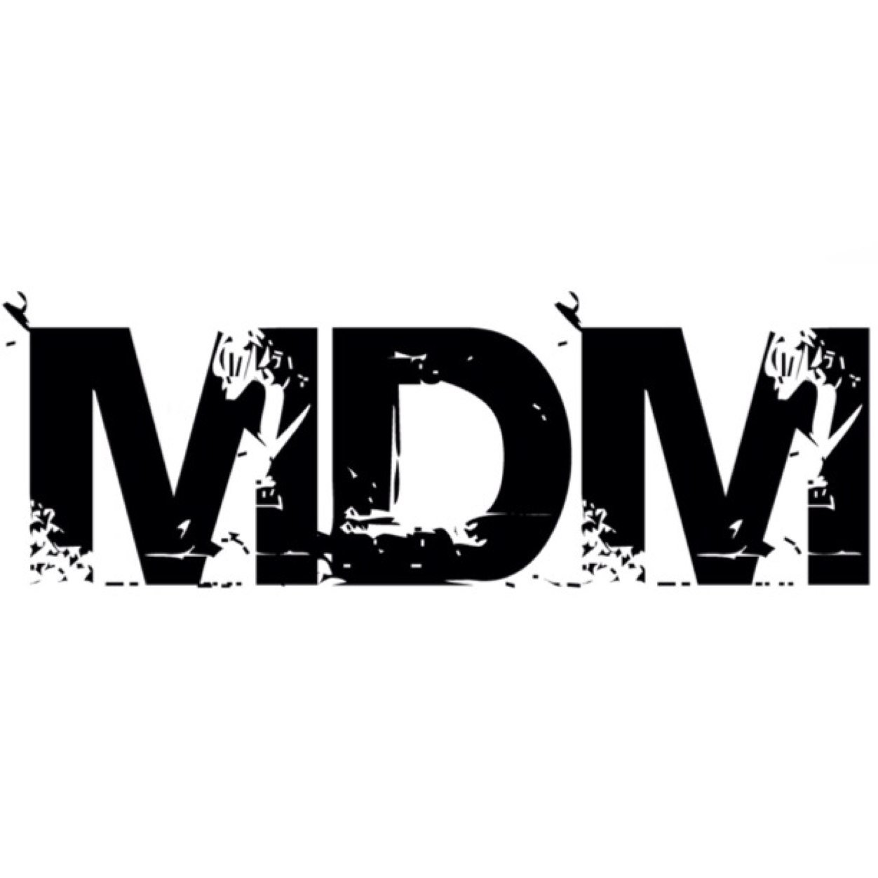 Model Ambassadors travel globally assisting Orphans & Elephants.We r more than models We r a movement.501(c)(3) Founded by model @laurendeckert #modelsdoingmore