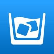 Drinkable_App's profile picture. Drinkable allows you to bring the @proof66 liquor & spirit review database to your fingertips. Scan, drink,  review & share. Cheers!