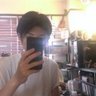 rider164's profile picture. たまに難しいこと呟くけど基本くだらない呟きばかり☆常に人に優しく、思考はポジティブに！がモットー♪かに座のA型♪気軽にfollowしてね♪→snowboarding／pistbike／caferacer／soccer／cooking／books／movie／animal／Instagram@rider_164