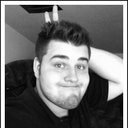 Dennis Pieper - @DennisGoesUp - Twitter