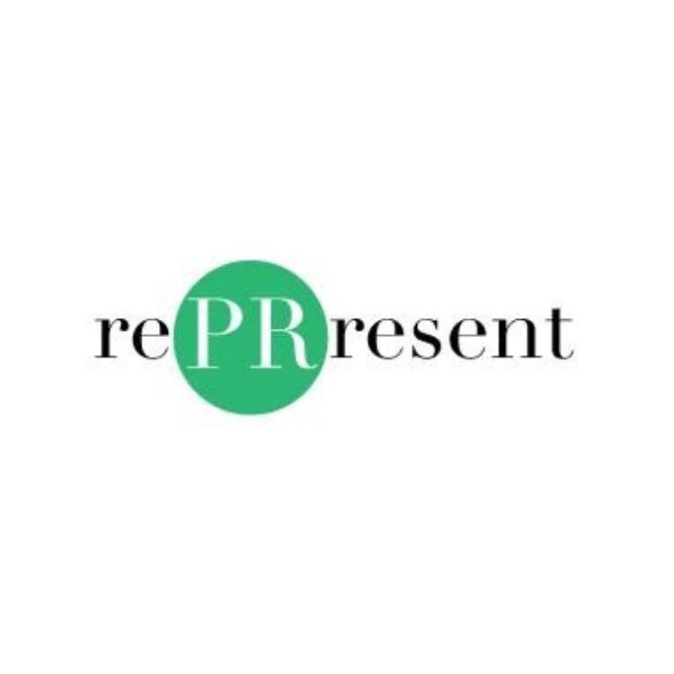 Boutique Public Relations Firm