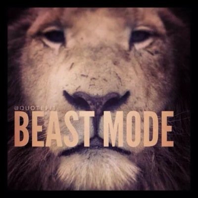 O_BossHogg's profile picture. 