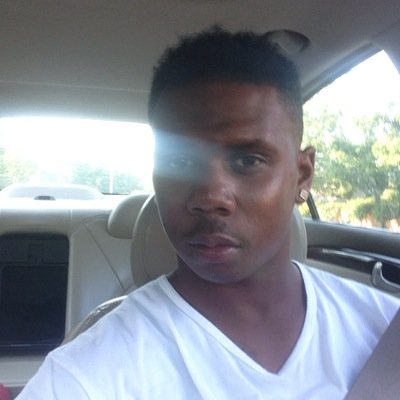 DarryuGetMNaked's profile picture. Raw Dick Records Dey Dont Sell Condoms In Antioch #Team #LongHairDontCare #SmeeehMOB #RockStarLifeStyle #BobMarleyHigh Rated R 18 & Up #IG @Darryu