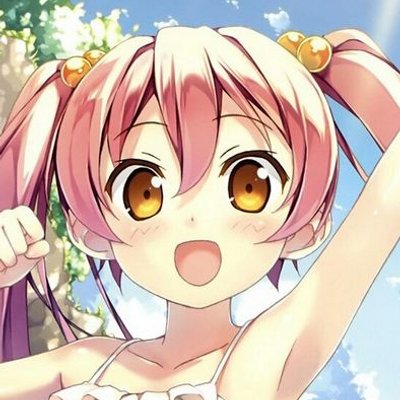 エマヌエーラ ポルラローラ Emanue Ra Twitter エマヌエーラ ポルラローラ Emanue Ra Twitter