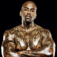 Eddie Stokes (@iameddiestokes) 's Twitter Profile Photo Eddie Stokes (@iameddiestokes) 's Twitter Profile Photo