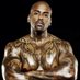 Eddie Stokes (@iameddiestokes) Twitter profile photo Eddie Stokes (@iameddiestokes) Twitter profile photo