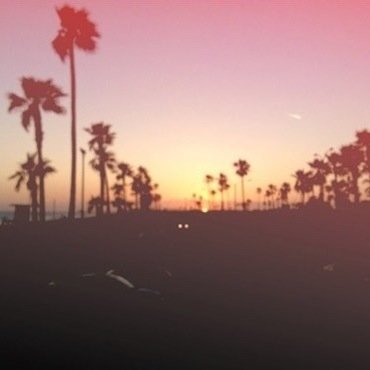 TabloidCG's profile picture. Giving you the news for @CGetaway! Send us what you know and will be anon! We also observe!