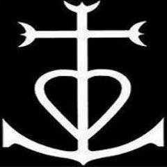 StL0u's profile picture. 