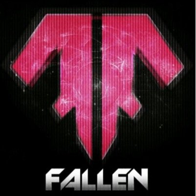 Fariko member. Team Fallen August 10 2014 Recuited by Fariko Magma. Follow our sponsors on twitter @AoLgamingCo And @cinchgaming An @Scuf gaming