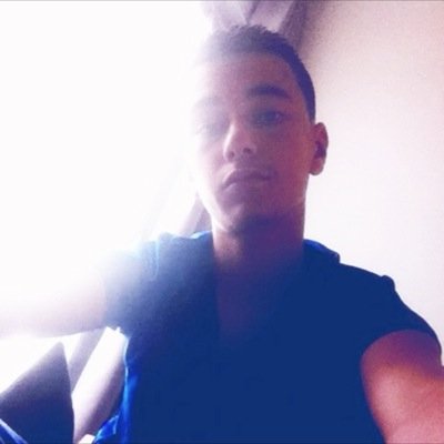 sosocbf916 Profile Picture