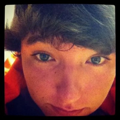 IsettsZach's profile picture. 