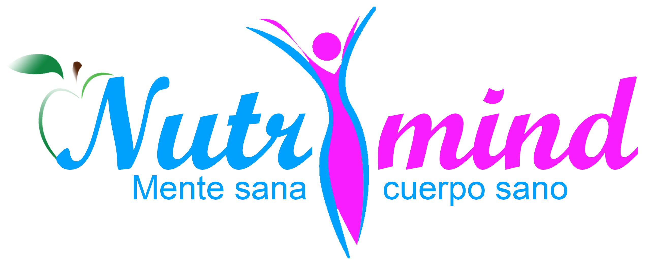 Empresa dedica a la promoción de una adecuada alimentación en búsqueda de un óptimo estado de salud