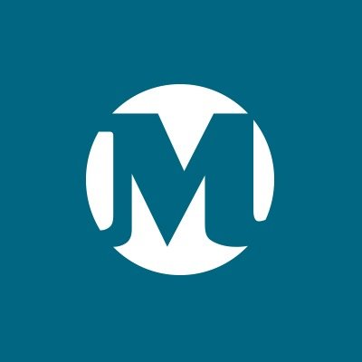 MarsHillBEL's profile picture. Join us this Sunday. Check site for times & directions. Find us on Facebook: http://t.co/VGQe0SUkaK