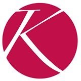 Looking for a fresh new salon experience? Kultur is a brand-new Redken salon like no other! Call to book an appointment for a free consultation at 289.362.5156