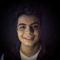 Giben Gless (@gibengless) 's Twitter Profile