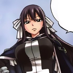 UltearFT__'s profile picture. #TeamFT