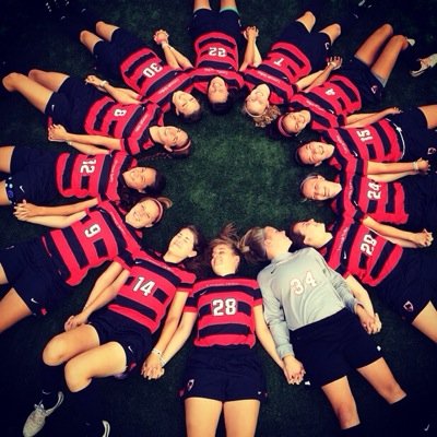 morg_kontor's profile picture. 