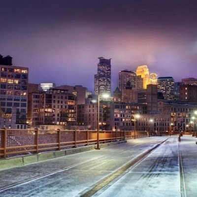 Tweets about travels, share experiences, music, news, phrases, tips and pics. Love traveling?