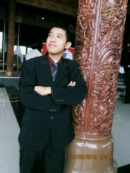 I want to see your smile every morning, every night, every day, tommorow, for the rest of my life and forever(˘⌣˘)ε˘`)