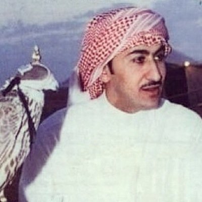 أشهد آن لا اله إلا الله