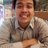 Profile Picture of L'Angelo Misterioso (@@goodboyfikar) on Twitter