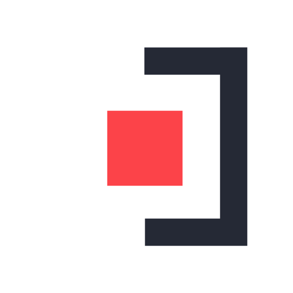 cOpenData is an open data meetup in Copenhagen. We have lightning talks, presentations, idea jams, and discussions on relevant open data issues.