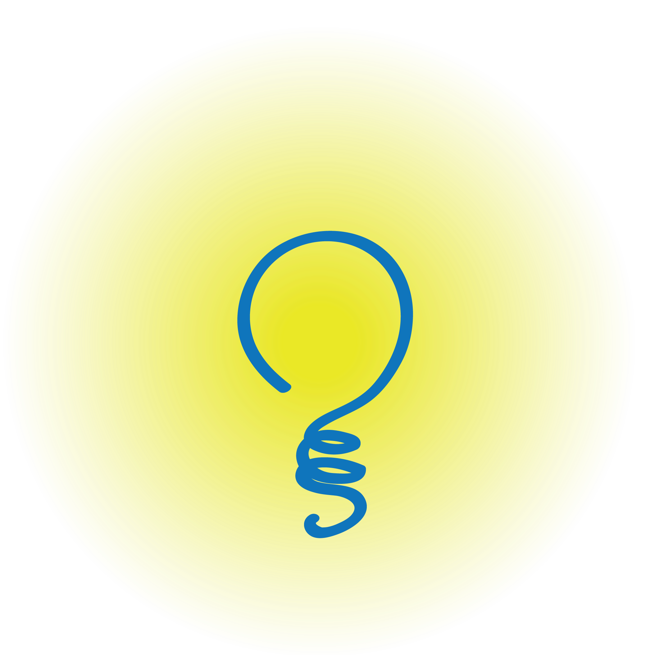 #DigitalMarketing Agency dedicated to #HelpingYouShineOnline. Serving SMBs, Nonprofits and Churches. Find out how we can help you win:http://t.co/Izq9ylDHK4