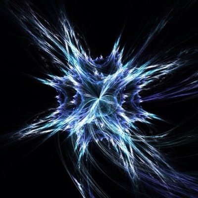 ebrooks's profile picture. working for systemic social change to build a society where the human community lives without exploitation, and can thrive