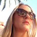 Sarah Davis (@sarahdavis577) Twitter profile photo