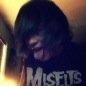 Blake| bi | single | 16
